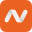 abooceylonproducts.com favicon